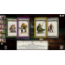 Talisman - 40th Anniversary Edition (Playstation 4)